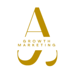 alyshaspencermarketing.co.uk