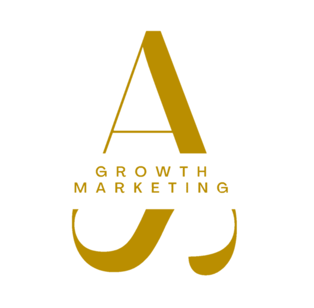 alyshaspencermarketing.co.uk